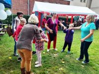 308026157 1282599435614603 1029661288196361220 n