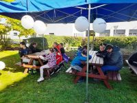 308151285 335857182058087 1896366142394666413 n