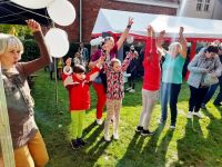 308280860 983560212510142 8117356414653948177 n