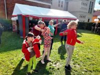 308288131 1936291429914278 5225067651777335330 n