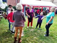 308341719 599793148558252 581031028124702919 n