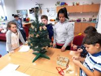 316879691 692601772592114 1191508408202142694 n