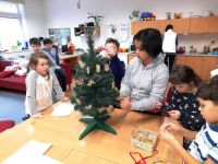 317052332 494973435782519 6897964066038393453 n