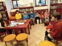 317137492 676361784162743 5180716833970034881 n