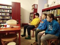 317275537 838951150655921 1517331768724953921 n