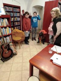 317289495 535510794804222 1171682520293086449 n