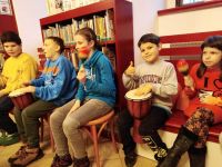 317301865 875074106823368 4256070915417291520 n