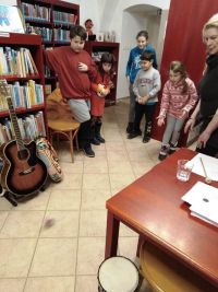 317396078 1285780168928691 1272183044154378472 n