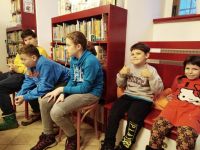 317472207 5800275523351899 3277865566502387547 n