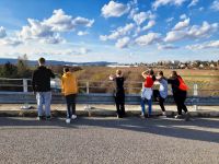 329971188 725260035964919 1110646189739943477 n