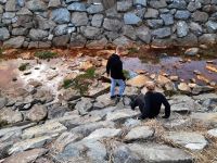 336140597 748848510169648 4581000445063463456 n