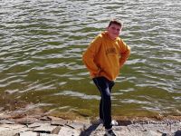 336435490 231082882724556 7294297793715462116 n