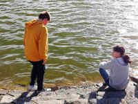 336470801 178344121222631 4746674981727937617 n