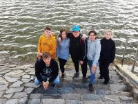 336492137 611772130807997 7327074543381022949 n