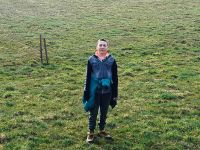 336582410 879443426687993 5972775489928305781 n