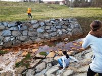 336585939 3328915207363328 7162970902946957340 n