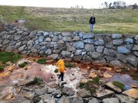 336602884 230183992832755 6389290381489013055 n