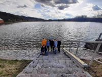 336606708 612214016989103 1961109985564510164 n