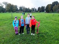 310246969 1124323065183113 5672773535117857031 n