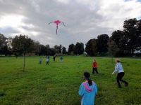 310309311 642238927610870 4481778251817774379 n