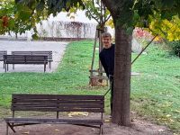 310476386 413845047602426 3502842307414540934 n