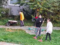 311063046 1121925281785178 6212770540130922773 n