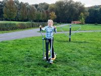 311260174 490660656275353 7413745172984747300 n