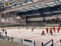 313546003 914979069471283 2758803073073249142 n