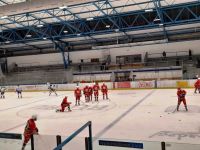 313941753 862517148085231 6882536514845862977 n