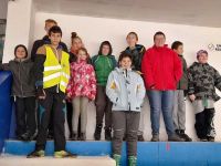 314397591 3192179204332646 5658597160322865463 n