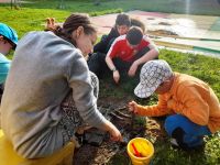 330269277 496837645868930 4080636803452955603 n