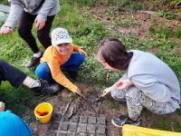 342247829 731161478692887 3882126138061863774 n