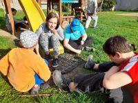 342391574 149059831256648 5576829494075622132 n