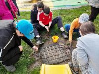 342438108 640961111409450 5372921928988767881 n