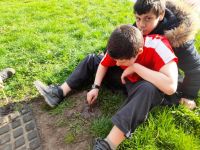 342448476 1265089010757379 2560908733735183886 n