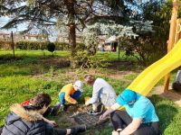 342491805 171758892481500 3182637854347340696 n