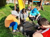 342507388 748674813654858 4175173892715095603 n