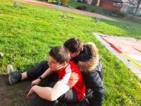 342511350 1598194857347663 375556772259985818 n