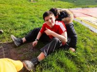 342524610 2444979282331219 997606102775635818 n