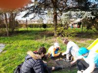 342554382 6341419275893685 6848798216149894650 n