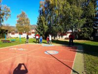 311985308 1003118361099512 2610016778260925739 n