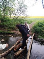 344315832 921082399004573 8781864881899610618 n