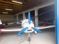 346029499 203269335851695 2393091241655516378 n