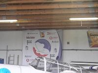 346048683 1254484758503913 5141336682385250302 n