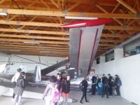 346053534 1402785210263630 7917062763058724701 n