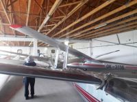 346053535 551128923759177 7056034291413286324 n