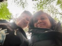 346060384 258551183222042 215172181447066030 n