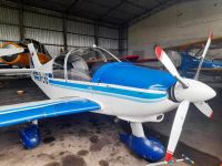 346060385 630322088952445 3134729382206688805 n