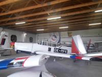 346063024 954418782377906 4503221484983494461 n