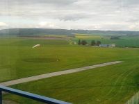 346074462 632346852078983 5620711347023170166 n